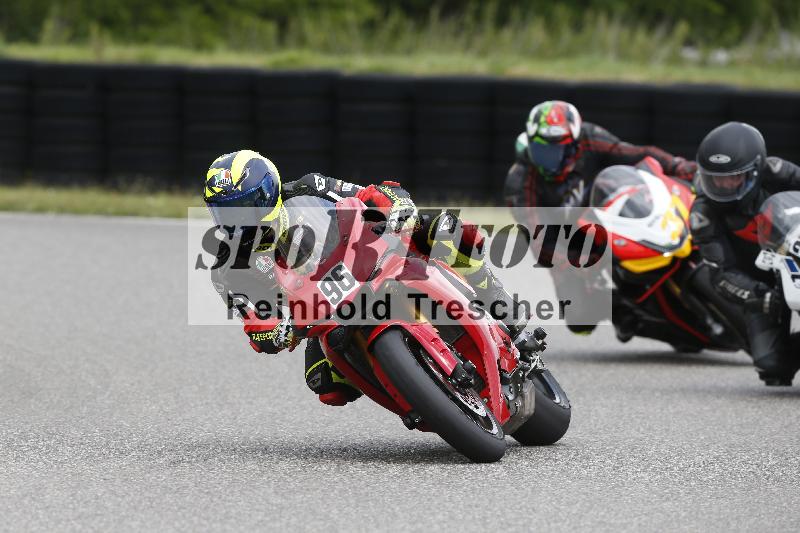 /Archiv-2025/22 06.06.2025 DISCOVER the BIKE ADR/Race 3 rot/37